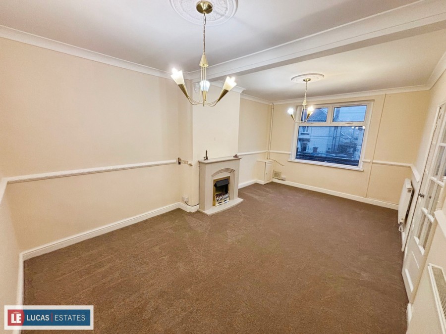 Images for Woodfield Terrace, Tir-y-berth, Hengoed