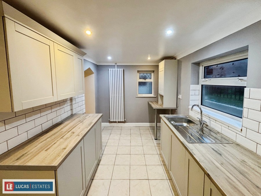 Images for Woodfield Terrace, Tir-y-berth, Hengoed