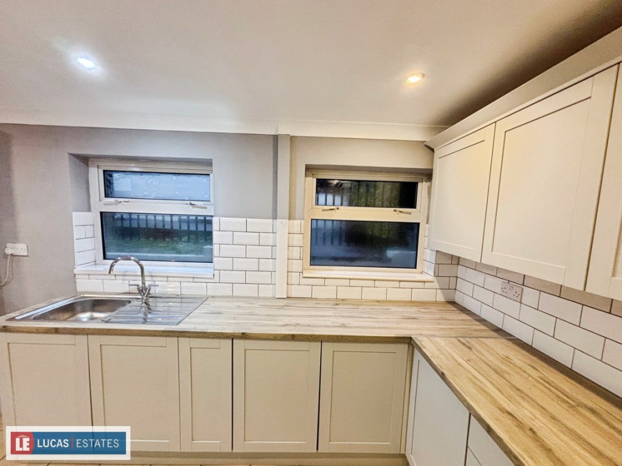 Images for Woodfield Terrace, Tir-y-berth, Hengoed