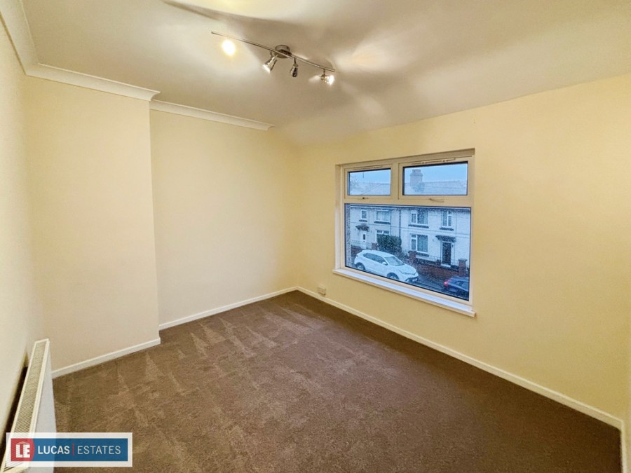 Images for Woodfield Terrace, Tir-y-berth, Hengoed