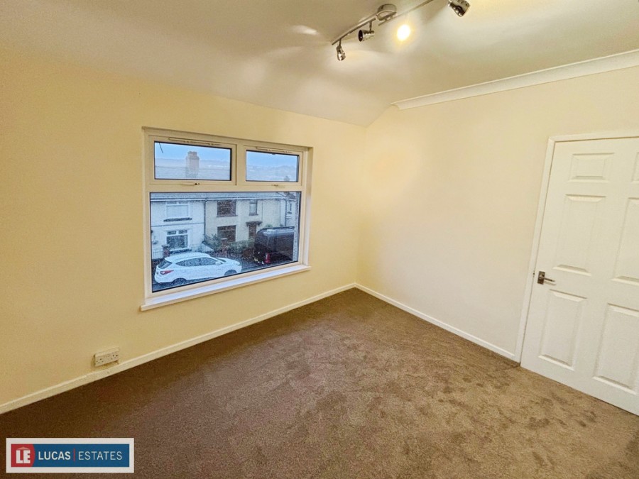 Images for Woodfield Terrace, Tir-y-berth, Hengoed