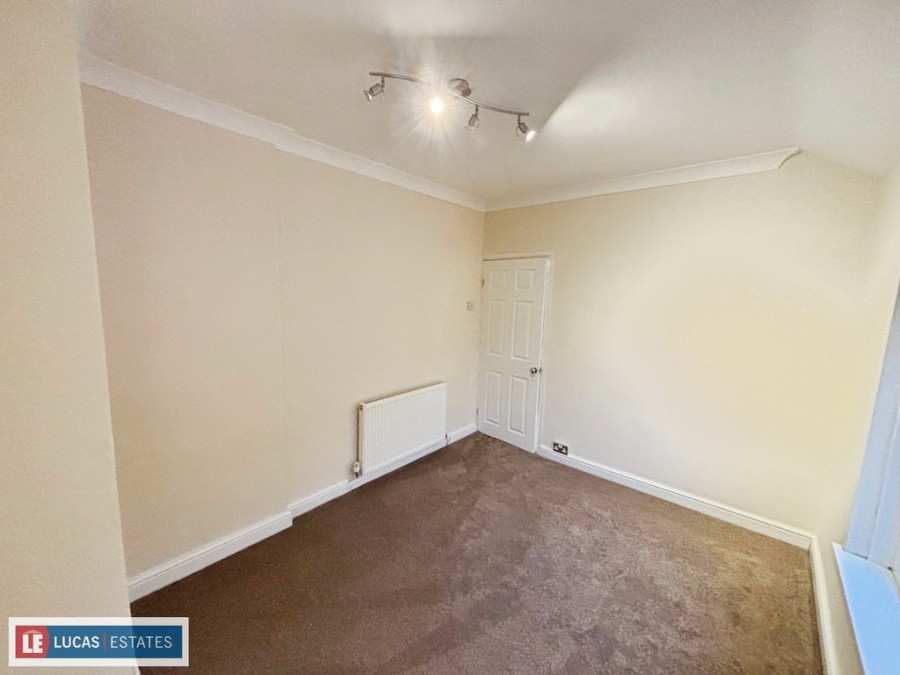 Images for Woodfield Terrace, Tir-y-berth, Hengoed