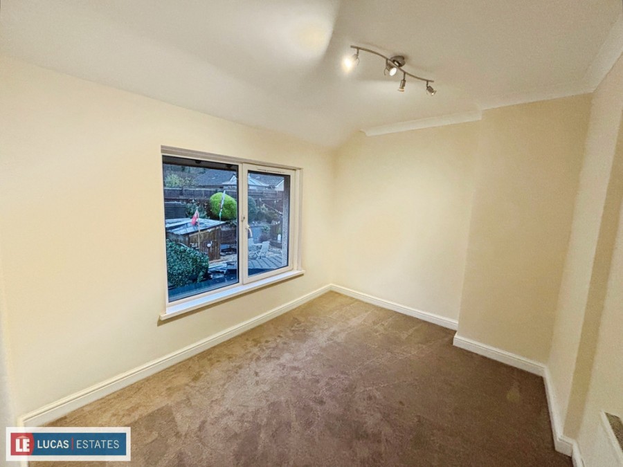 Images for Woodfield Terrace, Tir-y-berth, Hengoed