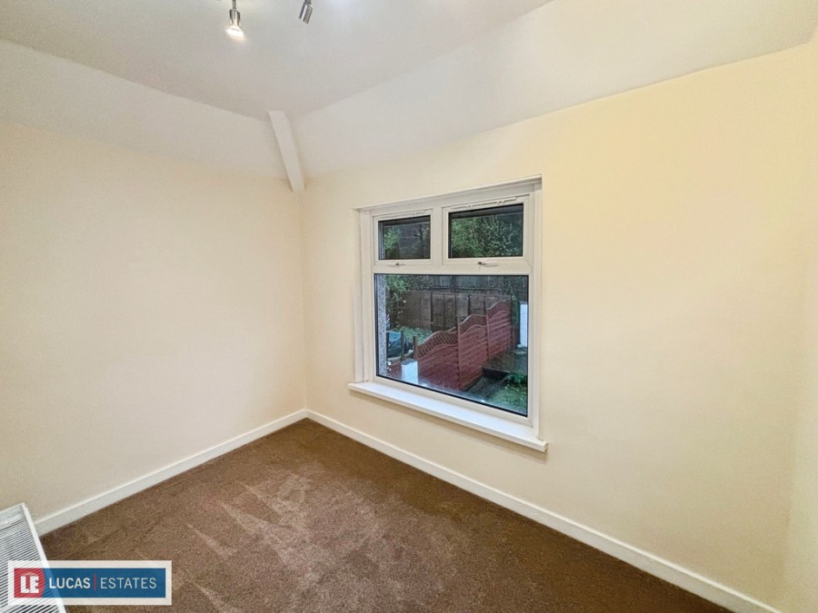 Images for Woodfield Terrace, Tir-y-berth, Hengoed