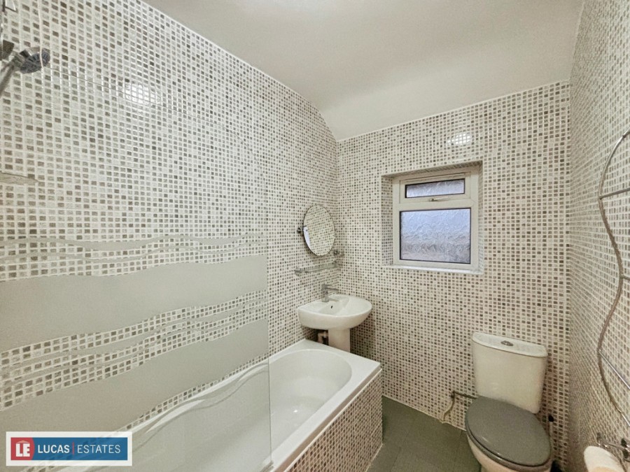 Images for Woodfield Terrace, Tir-y-berth, Hengoed