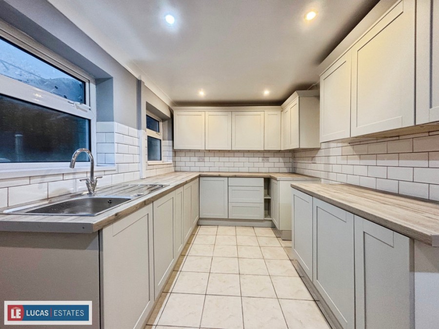 Images for Woodfield Terrace, Tir-y-berth, Hengoed