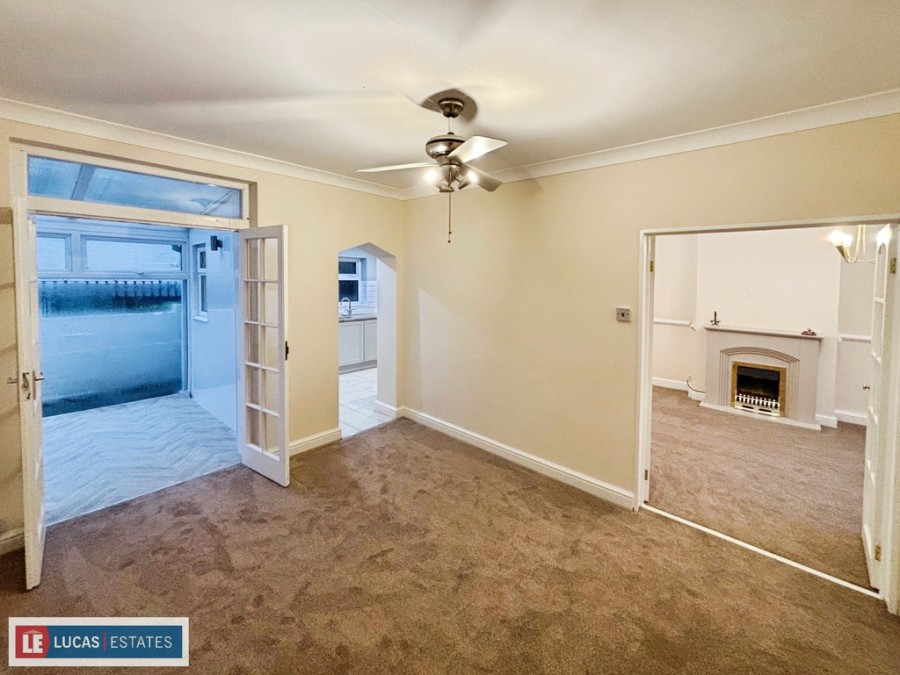 Images for Woodfield Terrace, Tir-y-berth, Hengoed