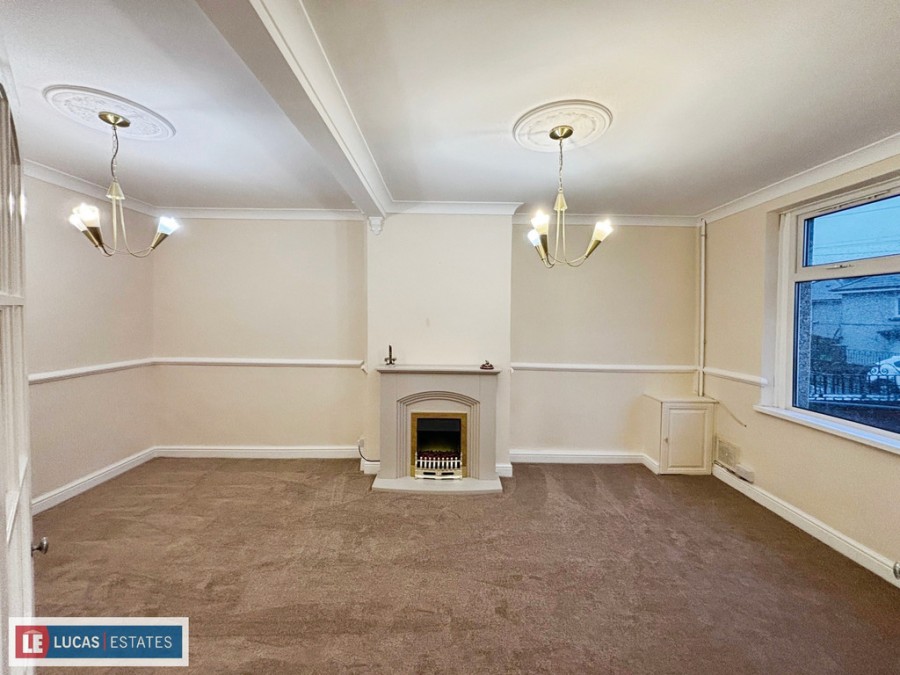 Images for Woodfield Terrace, Tir-y-berth, Hengoed