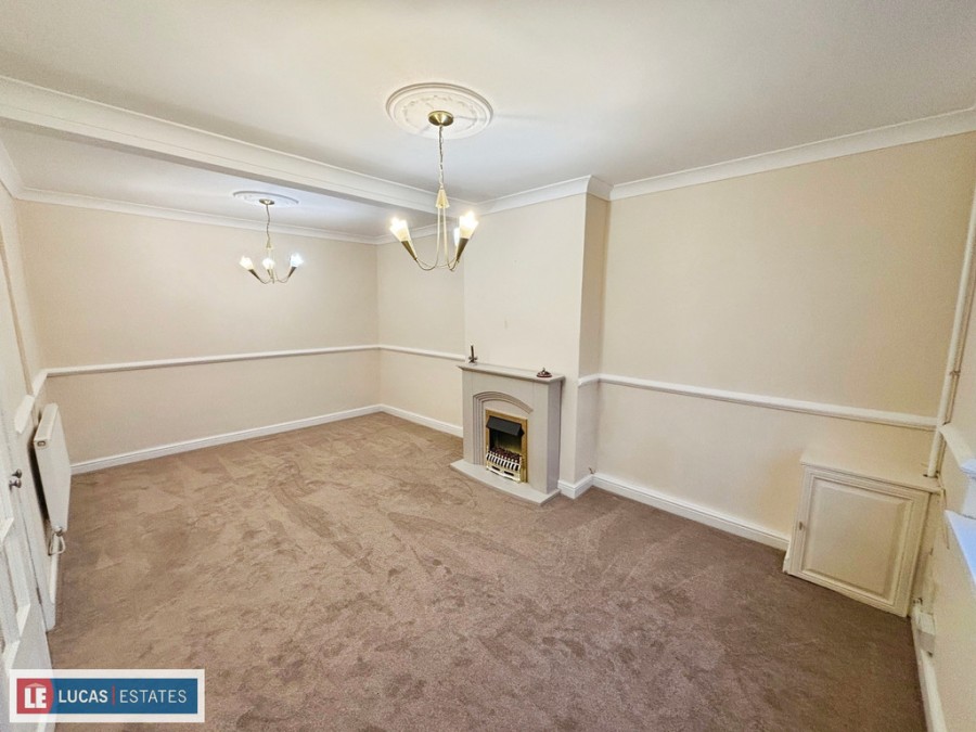 Images for Woodfield Terrace, Tir-y-berth, Hengoed