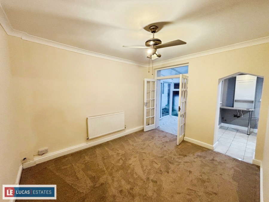 Images for Woodfield Terrace, Tir-y-berth, Hengoed