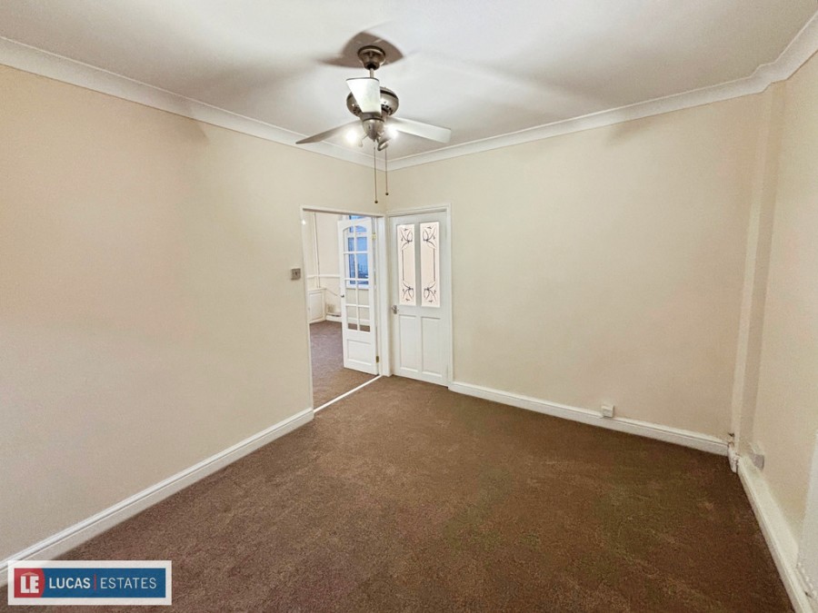 Images for Woodfield Terrace, Tir-y-berth, Hengoed