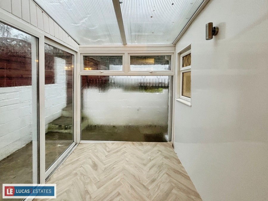 Images for Woodfield Terrace, Tir-y-berth, Hengoed