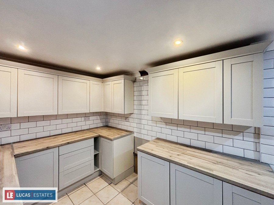 Images for Woodfield Terrace, Tir-y-berth, Hengoed