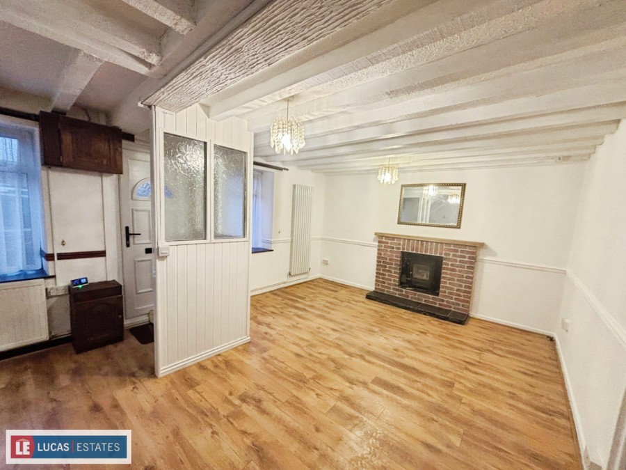 Images for Carno Street, Rhymney, Tredegar