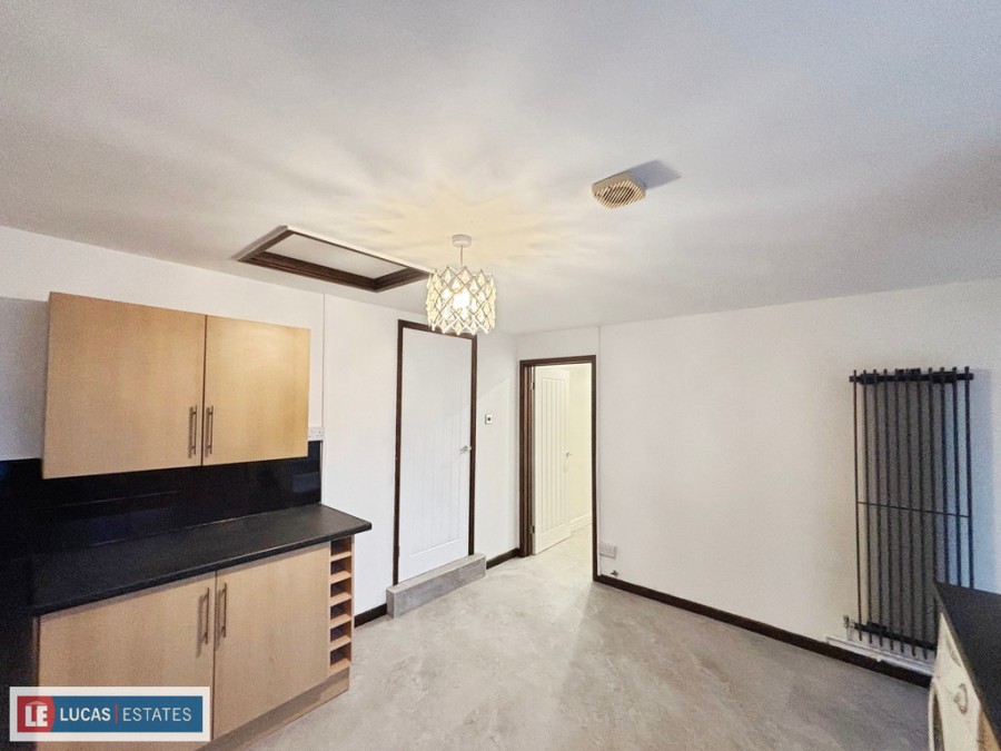 Images for Carno Street, Rhymney, Tredegar