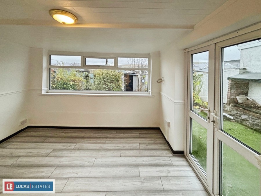 Images for Carno Street, Rhymney, Tredegar