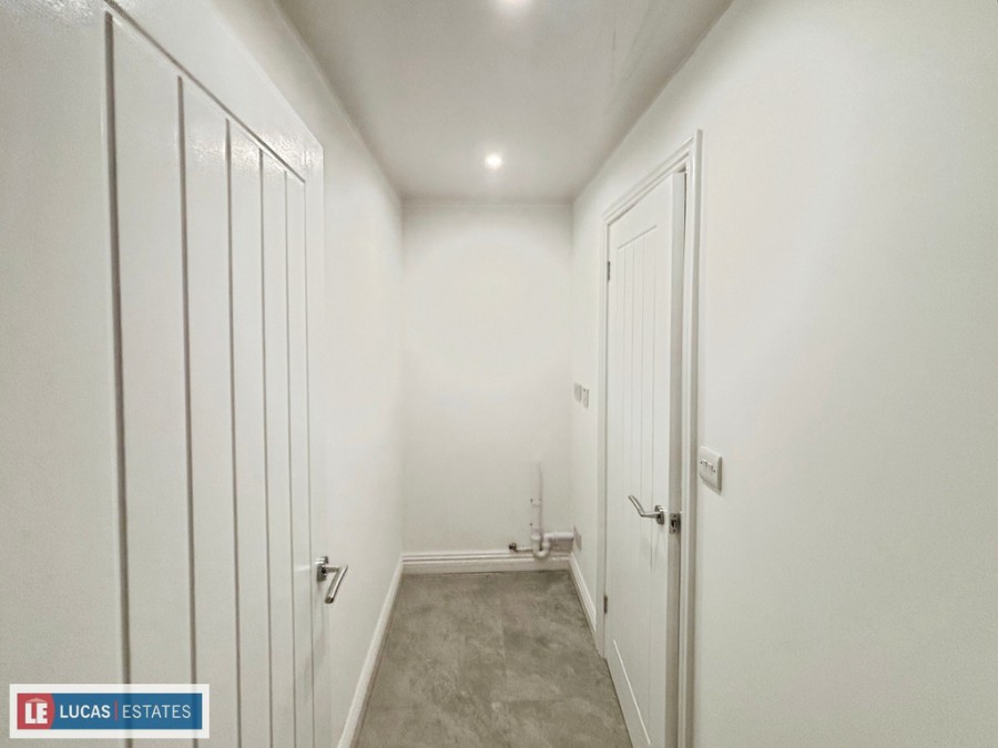 Images for Carno Street, Rhymney, Tredegar