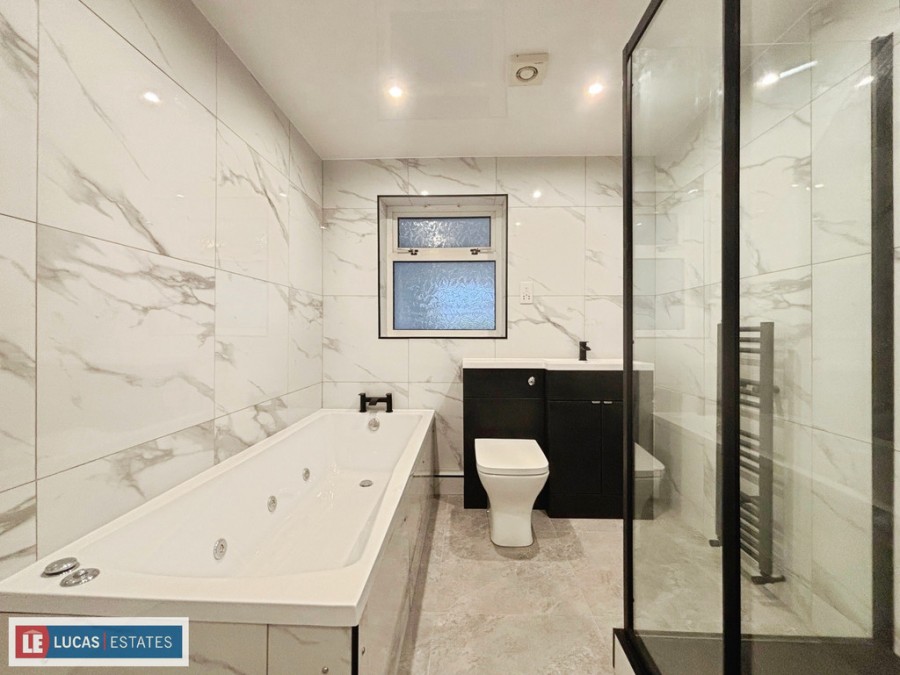 Images for Carno Street, Rhymney, Tredegar