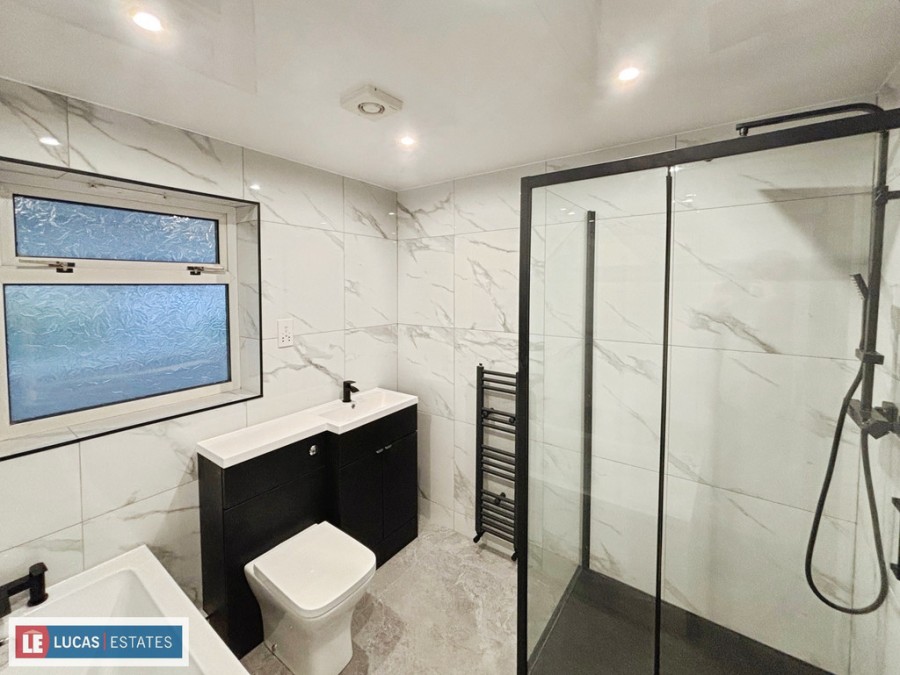 Images for Carno Street, Rhymney, Tredegar