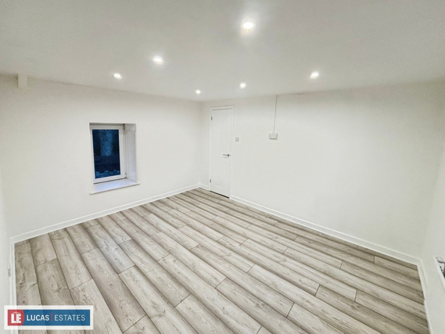 Images for Carno Street, Rhymney, Tredegar