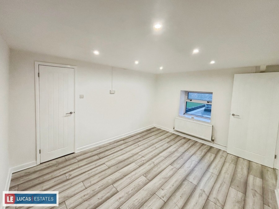 Images for Carno Street, Rhymney, Tredegar