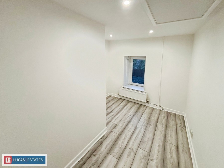 Images for Carno Street, Rhymney, Tredegar