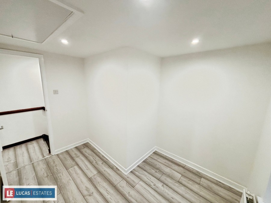 Images for Carno Street, Rhymney, Tredegar