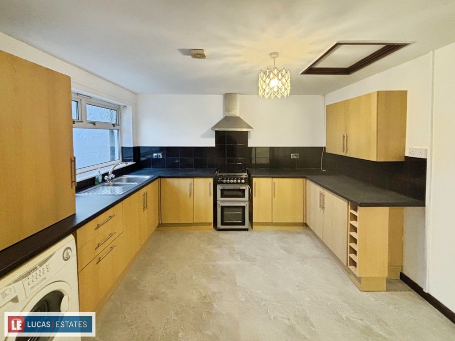 Images for Carno Street, Rhymney, Tredegar