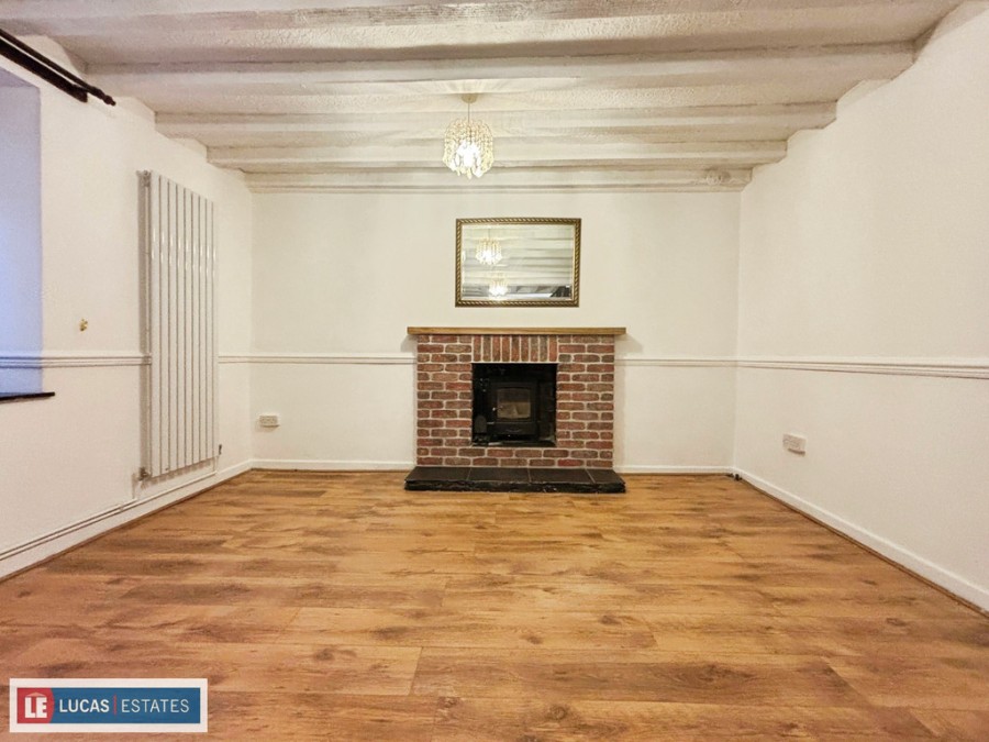 Images for Carno Street, Rhymney, Tredegar