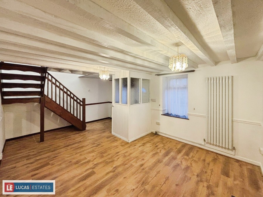 Images for Carno Street, Rhymney, Tredegar