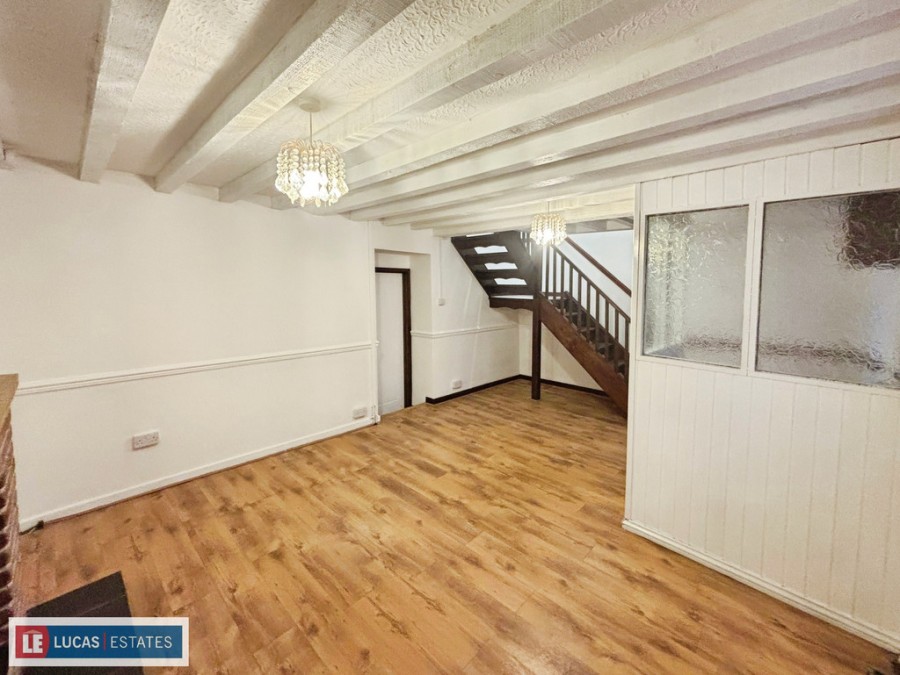 Images for Carno Street, Rhymney, Tredegar