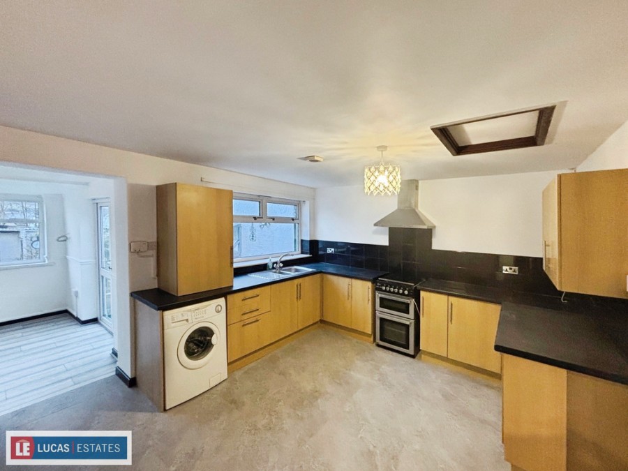 Images for Carno Street, Rhymney, Tredegar