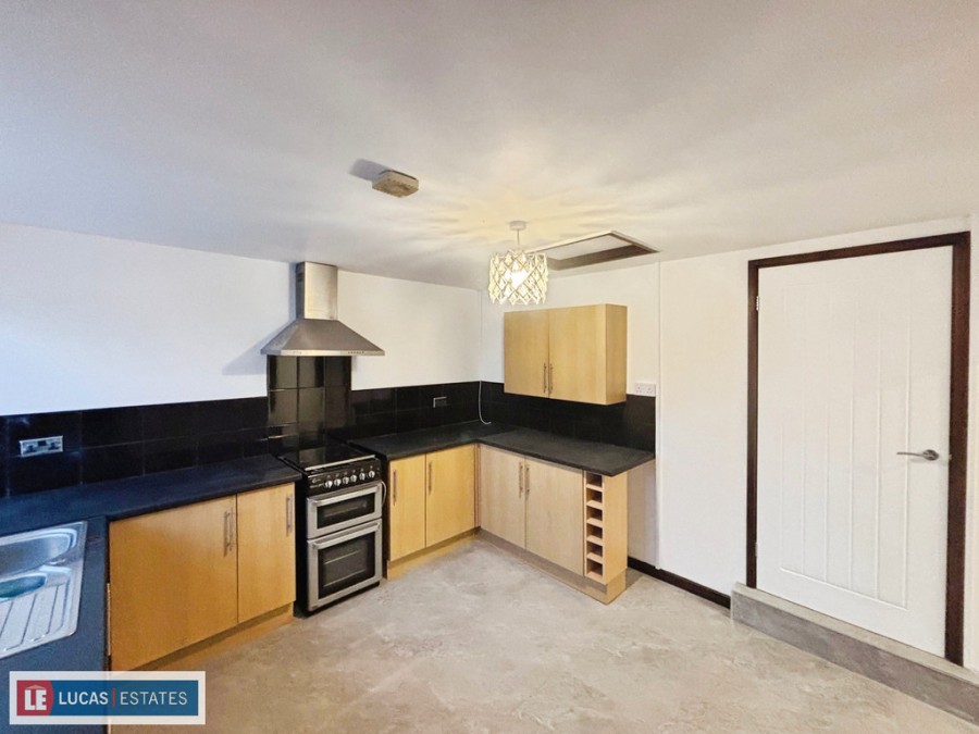 Images for Carno Street, Rhymney, Tredegar