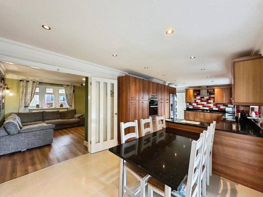 Images for Beaumaris Way, Grove Park, Blackwood