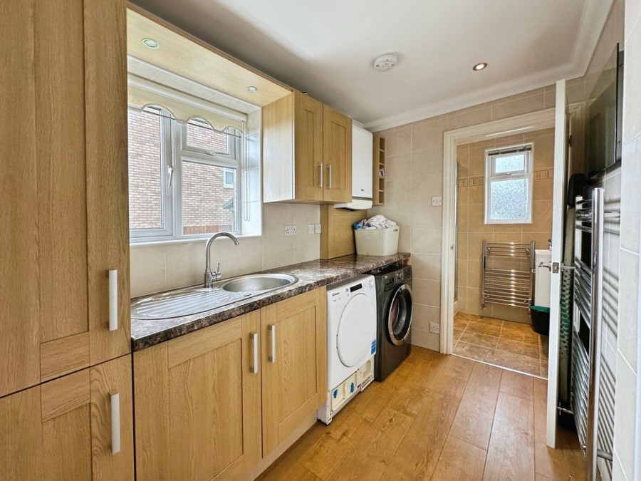 Images for Beaumaris Way, Grove Park, Blackwood