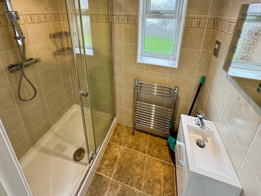 Images for Beaumaris Way, Grove Park, Blackwood