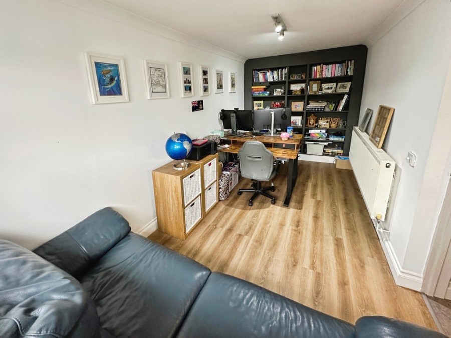 Images for Beaumaris Way, Grove Park, Blackwood