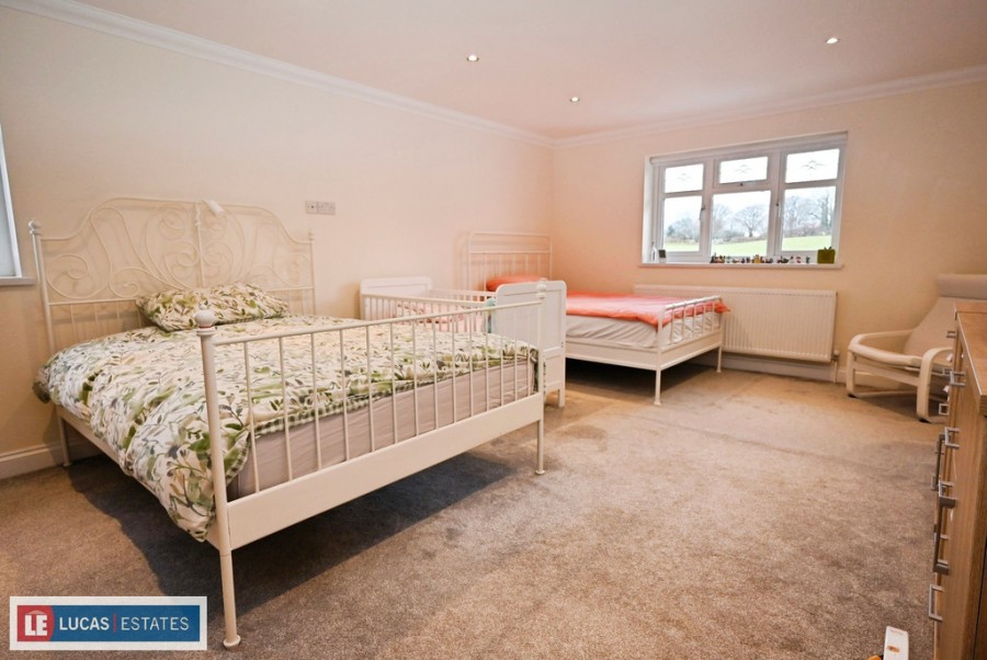 Images for Beaumaris Way, Grove Park, Blackwood