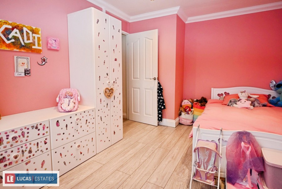 Images for Beaumaris Way, Grove Park, Blackwood