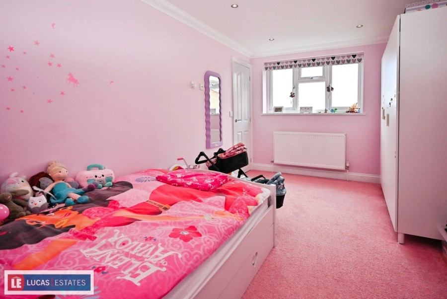 Images for Beaumaris Way, Grove Park, Blackwood