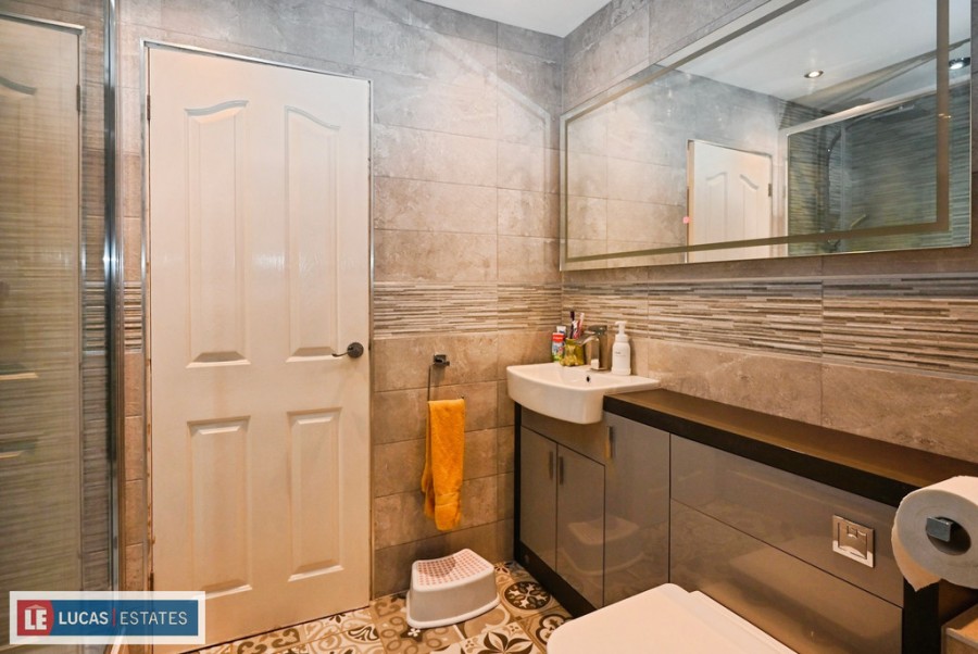 Images for Beaumaris Way, Grove Park, Blackwood