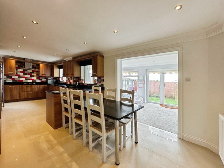 Images for Beaumaris Way, Grove Park, Blackwood