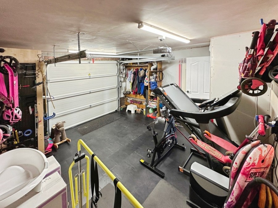 Images for Beaumaris Way, Grove Park, Blackwood
