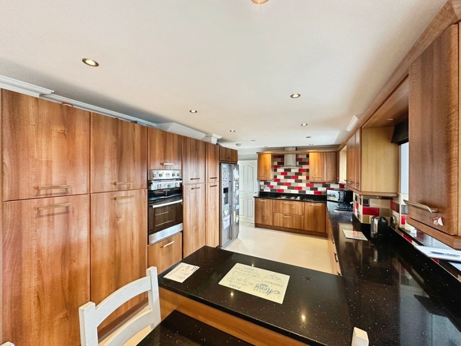 Images for Beaumaris Way, Grove Park, Blackwood