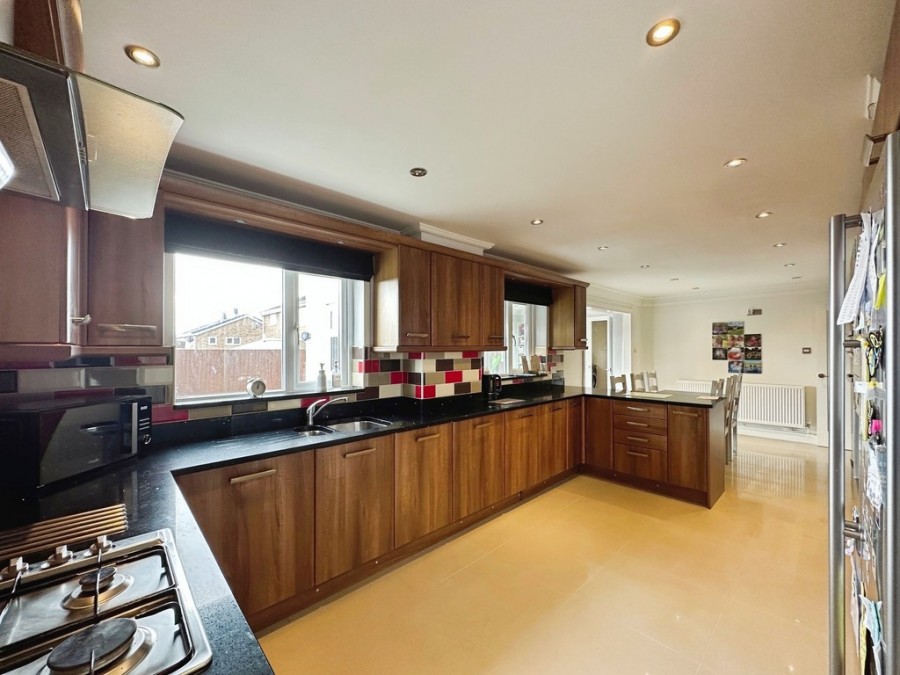 Images for Beaumaris Way, Grove Park, Blackwood