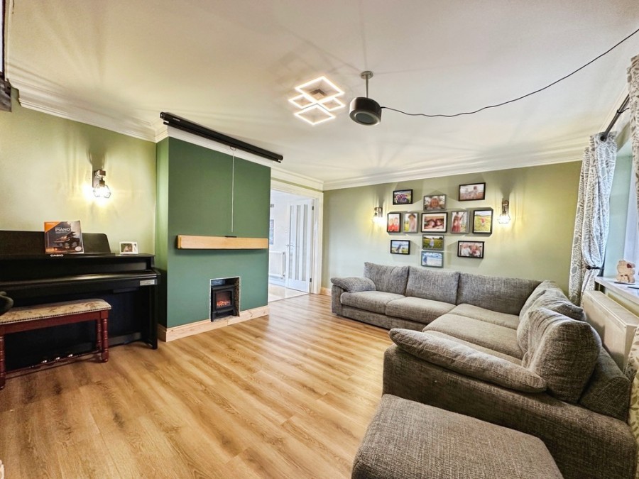 Images for Beaumaris Way, Grove Park, Blackwood