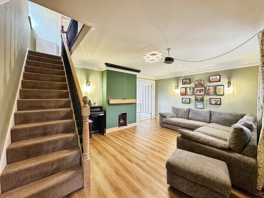 Images for Beaumaris Way, Grove Park, Blackwood