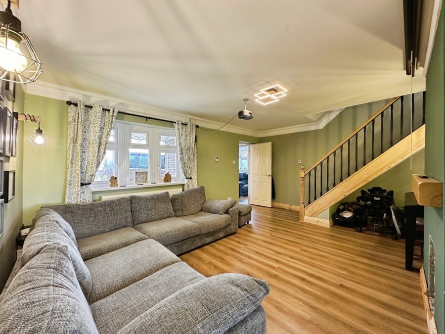 Images for Beaumaris Way, Grove Park, Blackwood