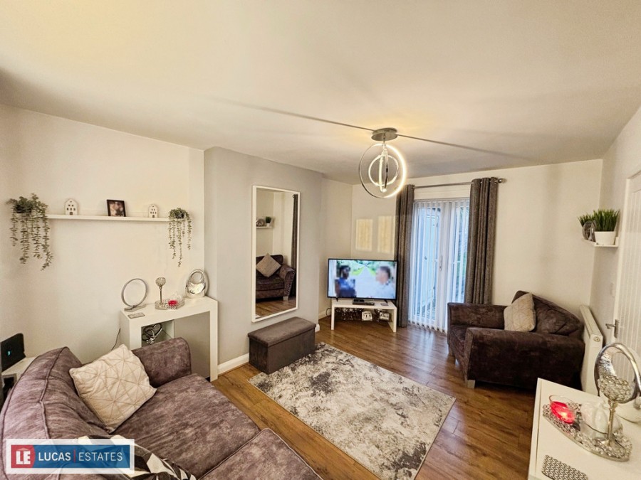 Images for Aberbargoed, Bargoed