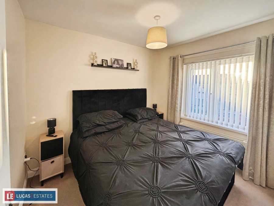 Images for Aberbargoed, Bargoed